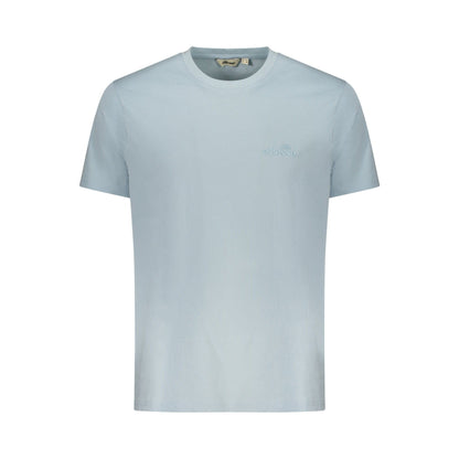 Ellesse Tricou EHM204S26 CIEL