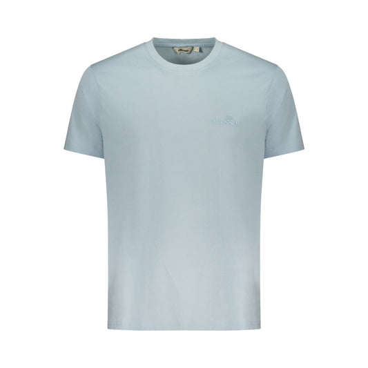 Ellesse Tricou EHM204S26 CIEL