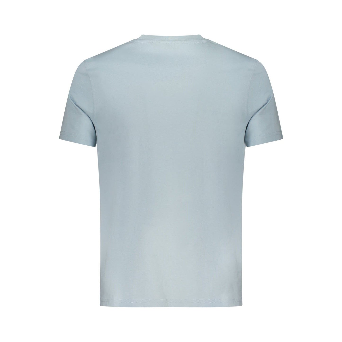 Ellesse Tricou EHM204S26 CIEL
