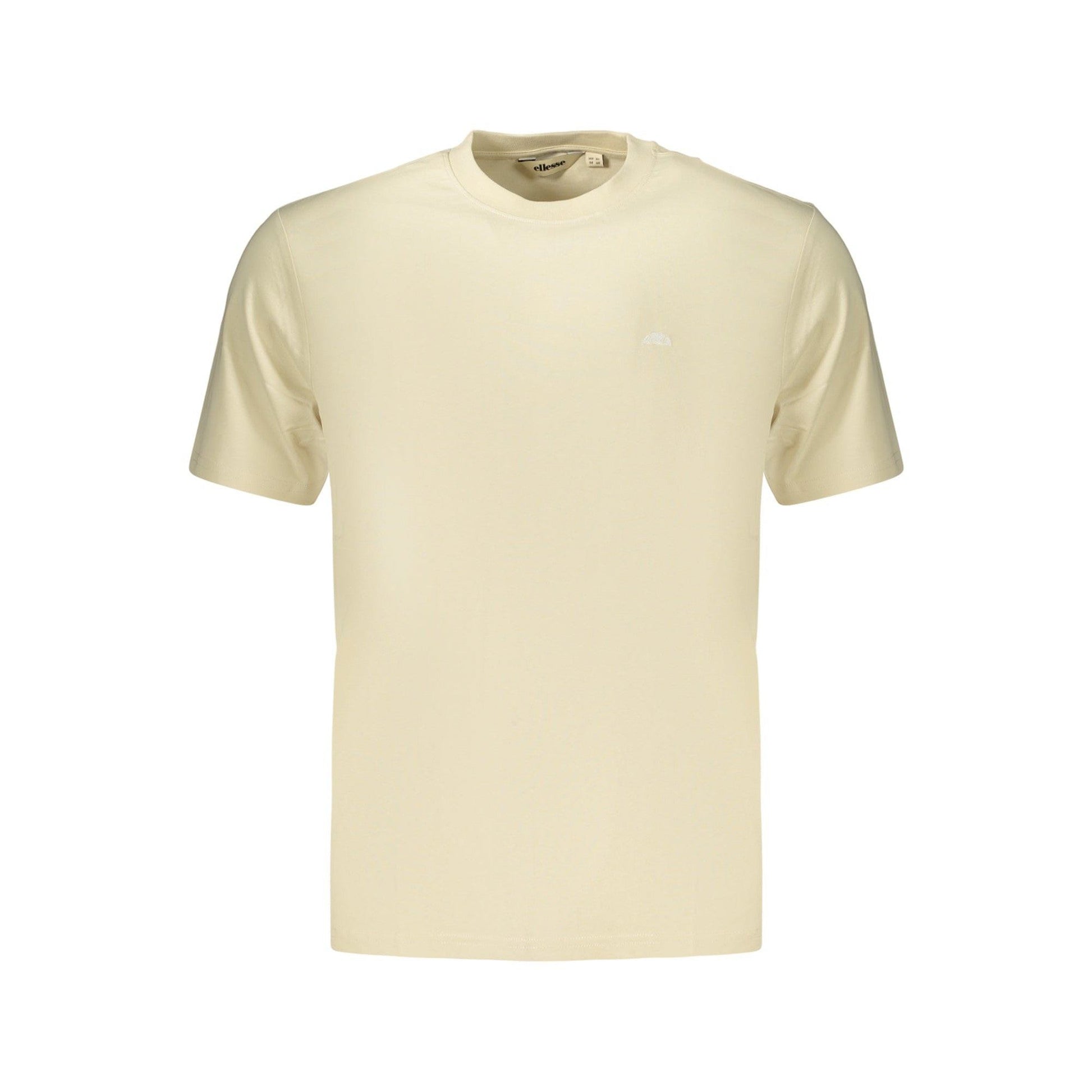 Ellesse Tricou EHM219S26 BEJ