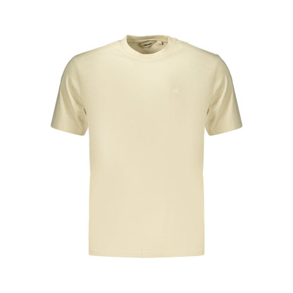 Ellesse Tricou EHM219S26 BEJ