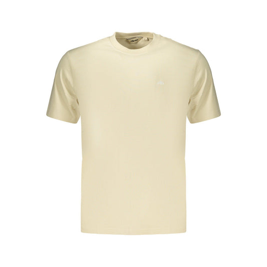 Ellesse Tricou EHM219S26 BEJ