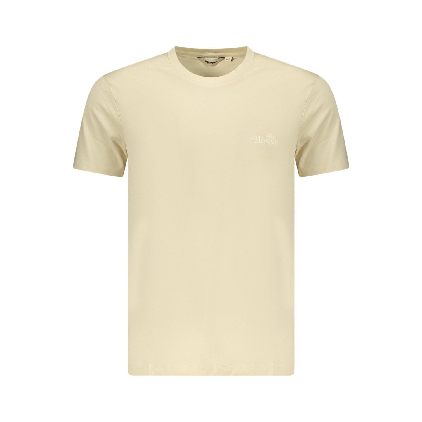 Ellesse Tricou EHM204S26 BEJ