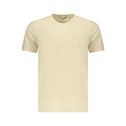 Ellesse Tricou EHM204S26 BEJ