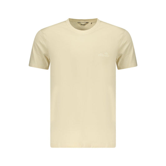 Ellesse Tricou EHM204S26 BEJ