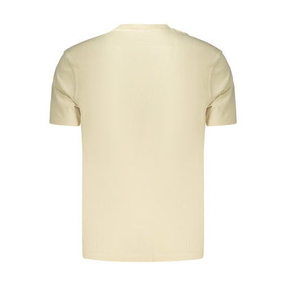 Ellesse Tricou EHM219S26 BEJ