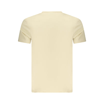 Ellesse Tricou EHM204S26 BEJ