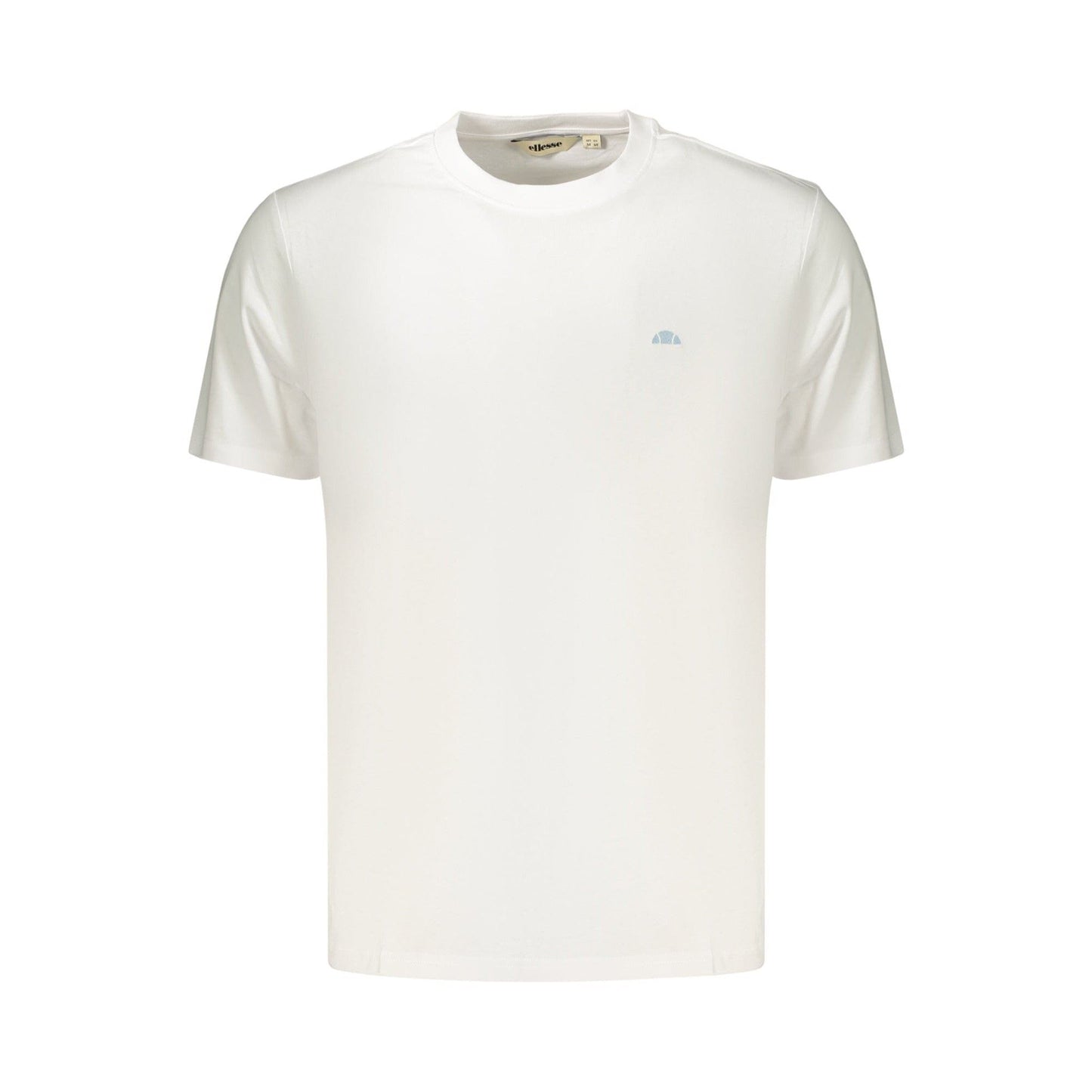 Ellesse Tricou EHM219S26 ALB
