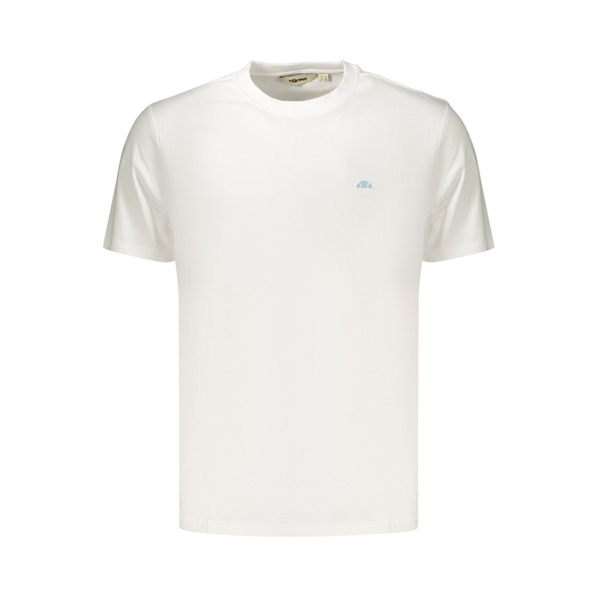 Ellesse Tricou EHM219S26 ALB