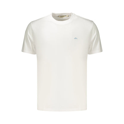 Ellesse Tricou EHM219S26 ALB