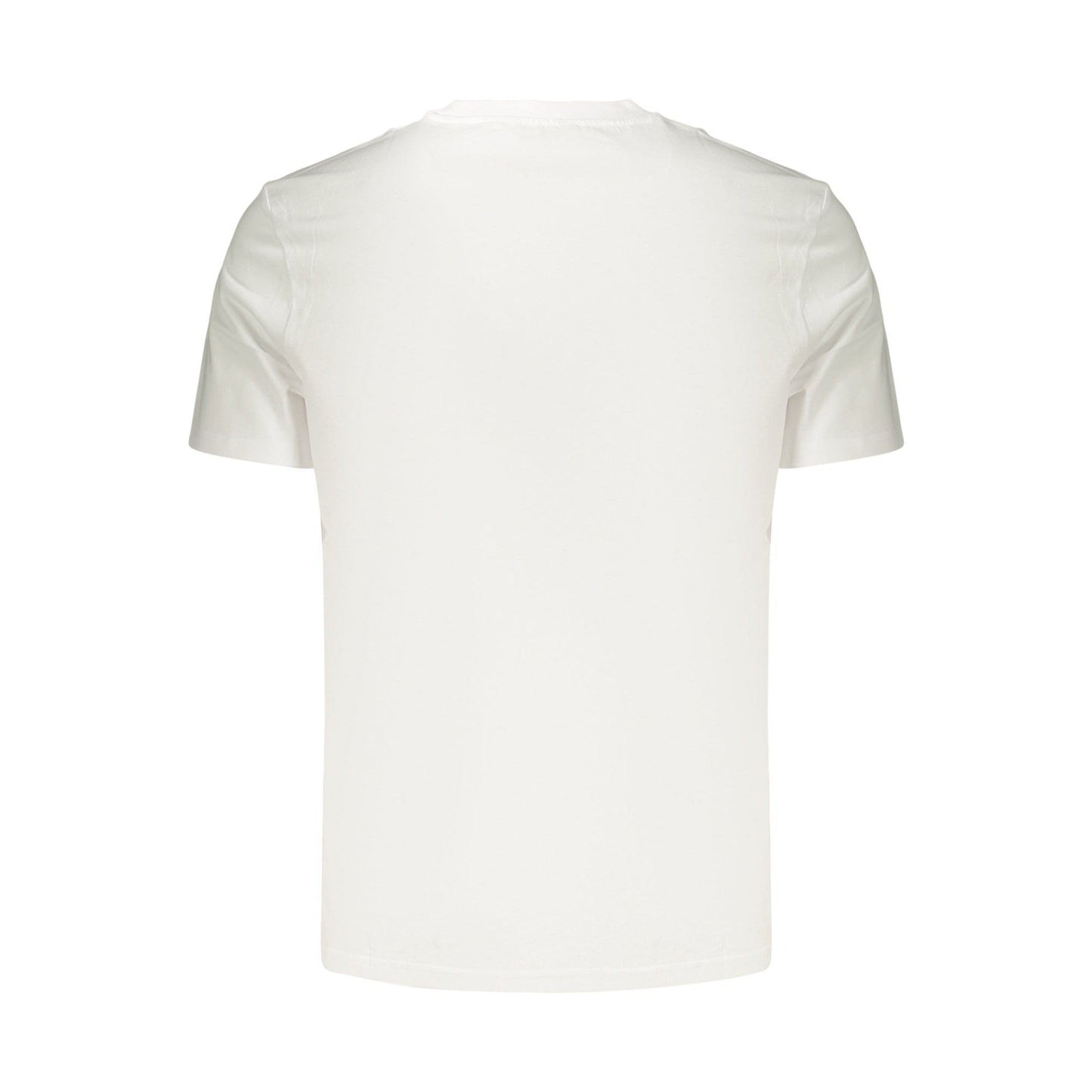 Ellesse Tricou EHM219S26 ALB