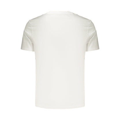 Ellesse Tricou EHM219S26 ALB