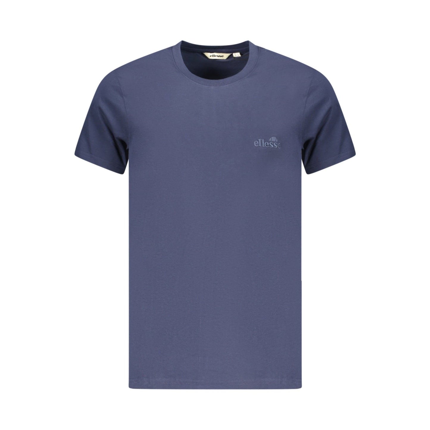 Ellesse Tricou EHM204S26 BLEUMARIN