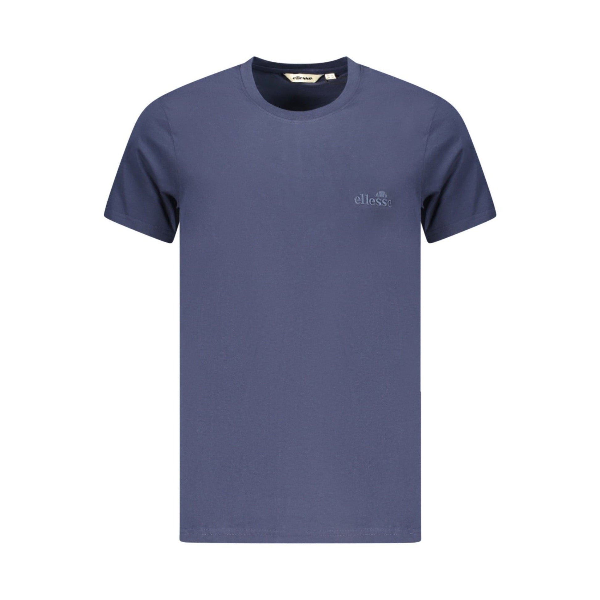 Ellesse Tricou EHM204S26 BLEUMARIN