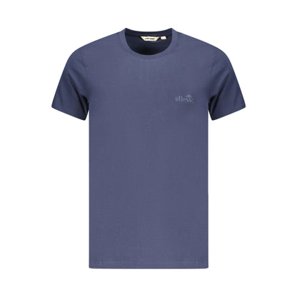 Ellesse Tricou EHM204S26 BLEUMARIN