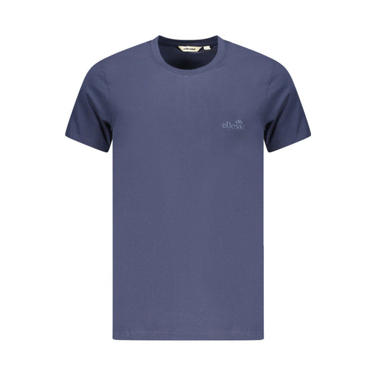 Ellesse Tricou EHM204S26 BLEUMARIN
