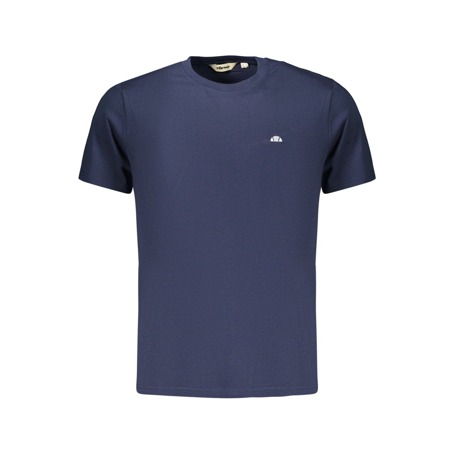 Ellesse Tricou EHM219S26 BLEUMARIN