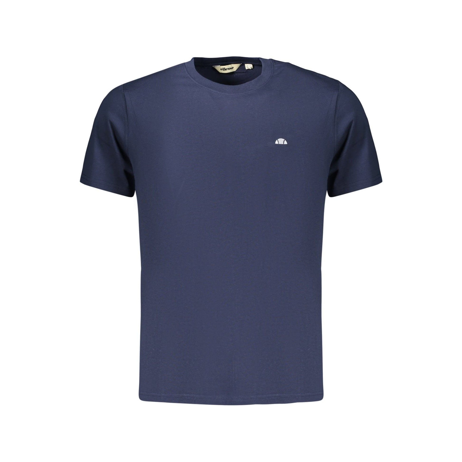 Ellesse Tricou EHM219S26 BLEUMARIN