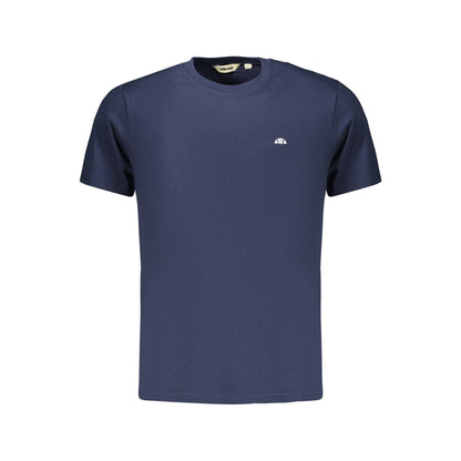 Ellesse Tricou EHM219S26 BLEUMARIN