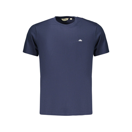Ellesse Tricou EHM219S26 BLEUMARIN
