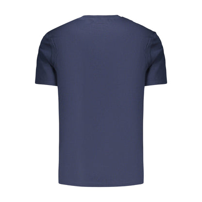 Ellesse Tricou EHM219S26 BLEUMARIN