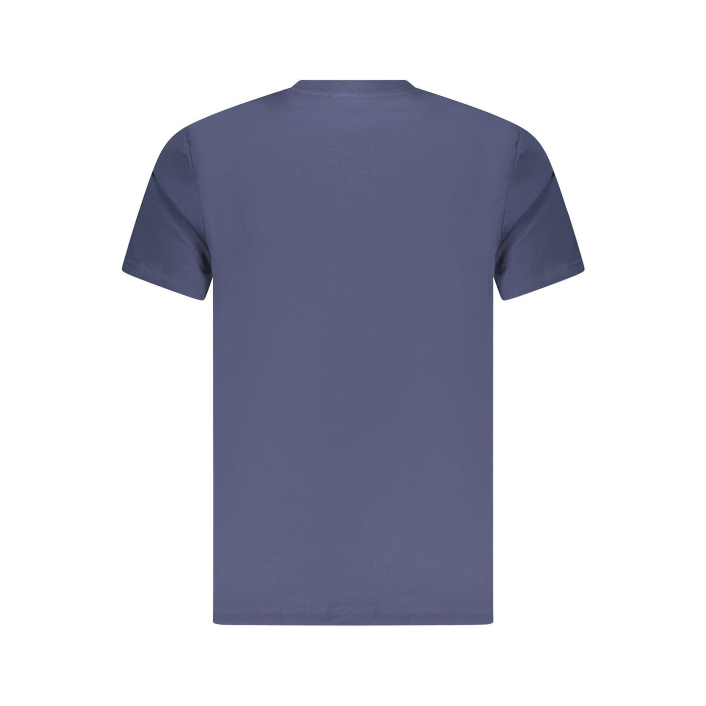 Ellesse Tricou EHM204S26 BLEUMARIN