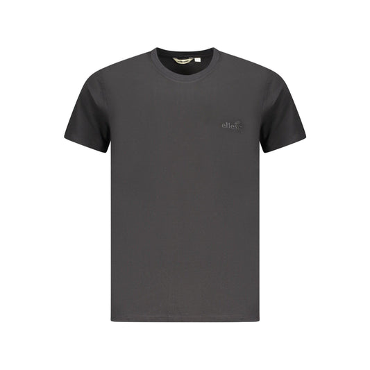 Ellesse Tricou EHM204S26 NEGRU