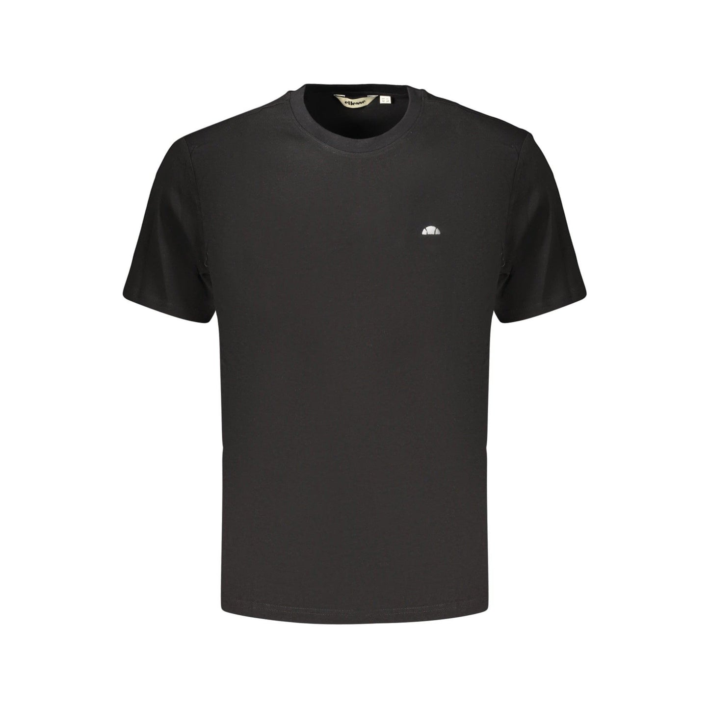 Ellesse Tricou EHM219S26 NEGRU