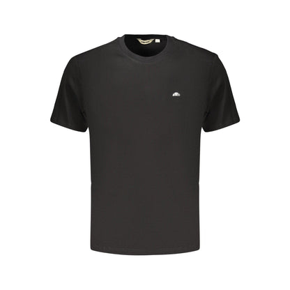 Ellesse Tricou EHM219S26 NEGRU