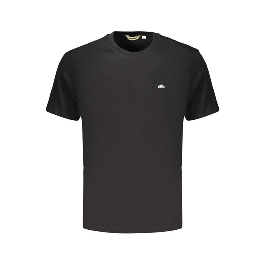 Ellesse Tricou EHM219S26 NEGRU