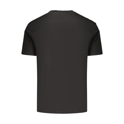 Ellesse Tricou EHM219S26 NEGRU