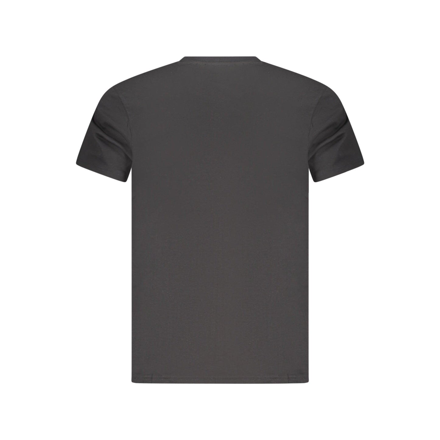 Ellesse Tricou EHM204S26 NEGRU