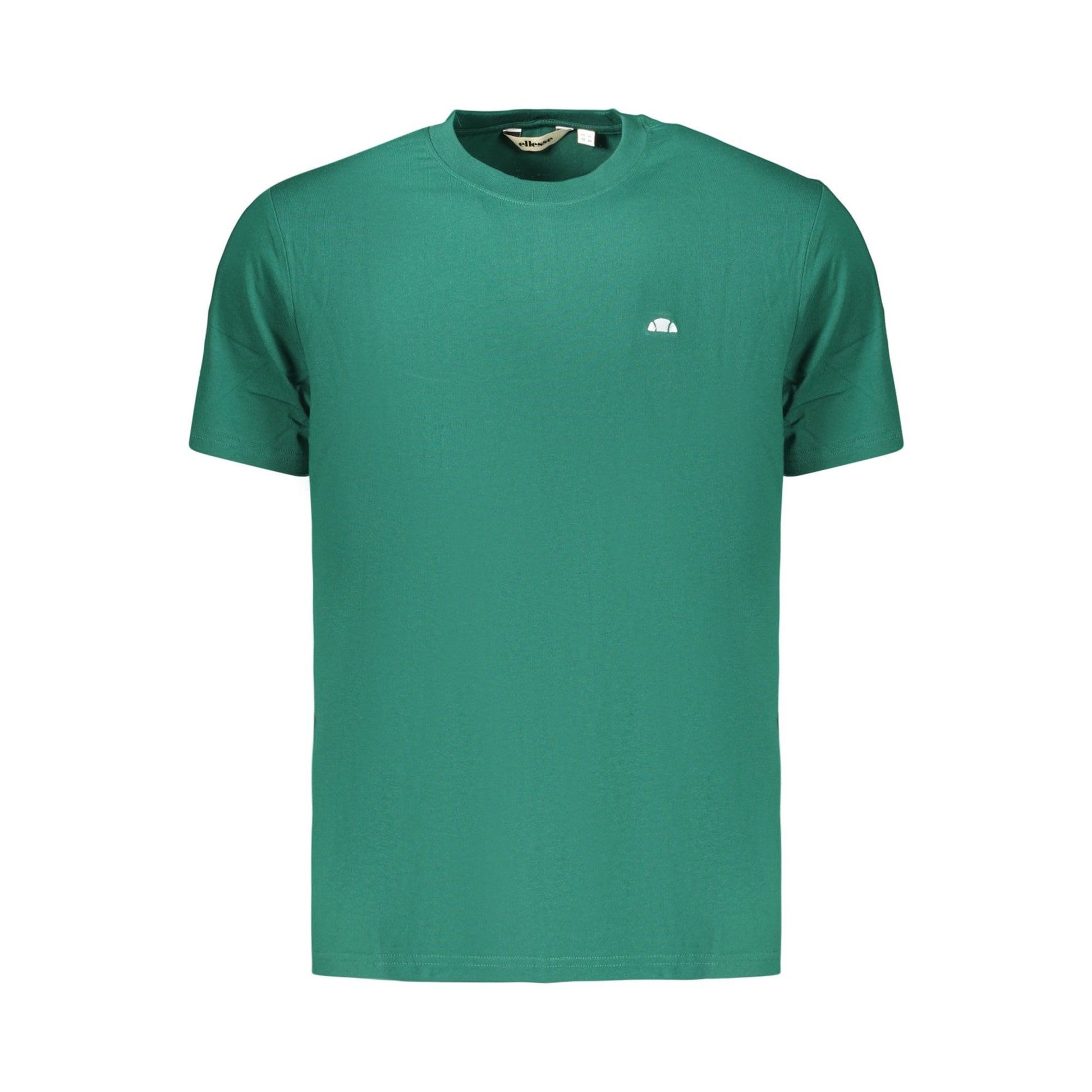 Ellesse Tricou EHM219S26 VERDE