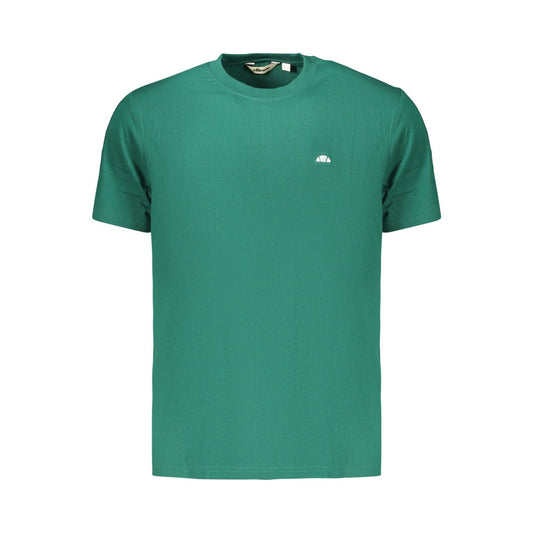 Ellesse Tricou EHM219S26 VERDE