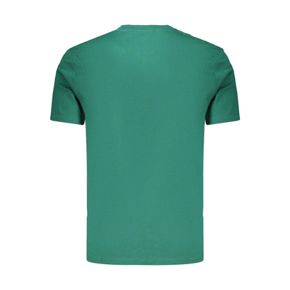Ellesse Tricou EHM219S26 VERDE