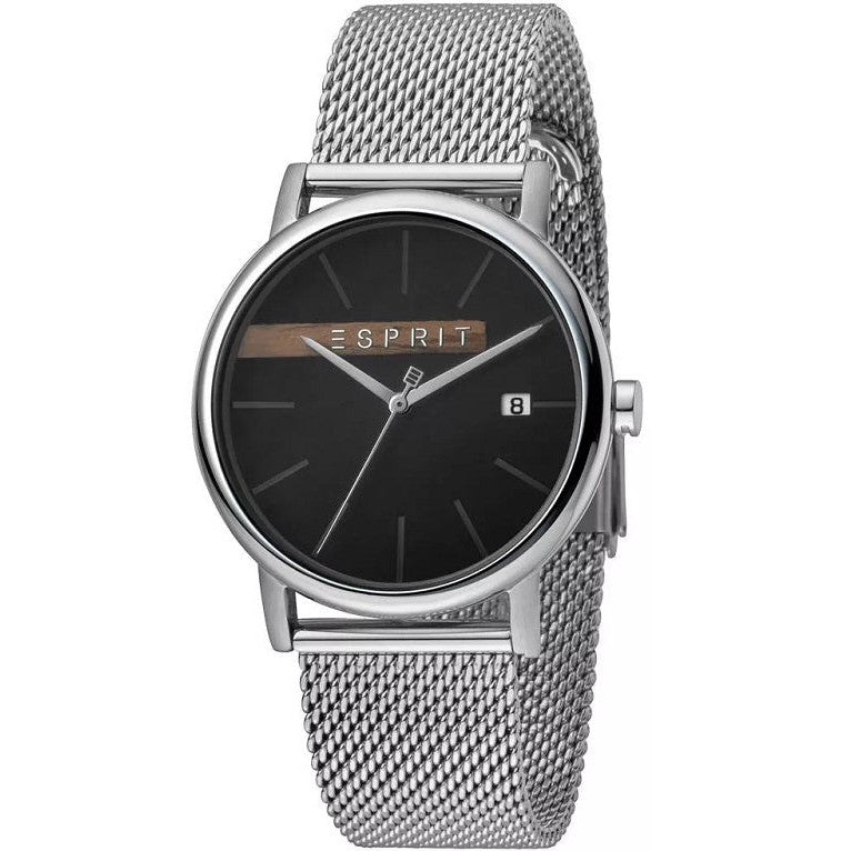 Esprit Ceas de mână ES1G047M0055