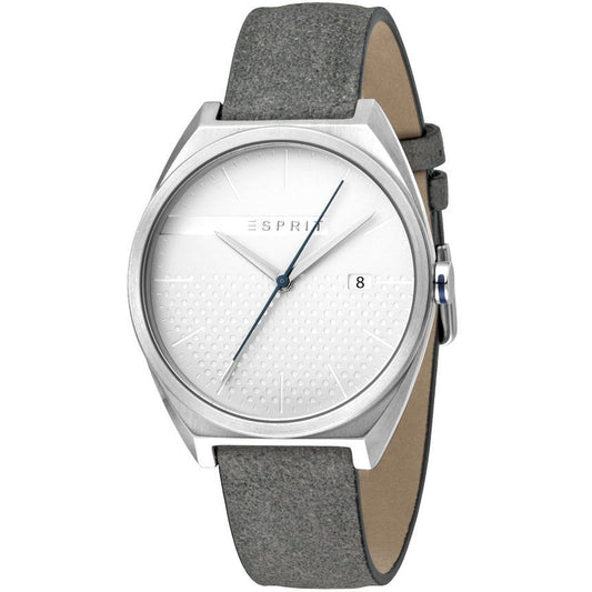 Esprit Ceas de mână ES1G056L0015
