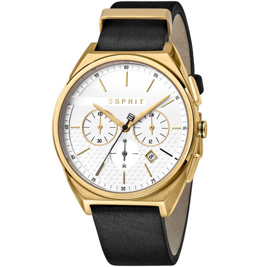 Esprit Ceas de mână ES1G062L0025