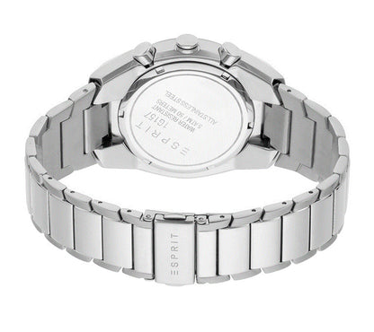 Esprit Ceas de mână ES1G157M0065