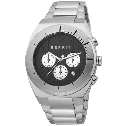 Esprit Ceas de mână ES1G157M0065