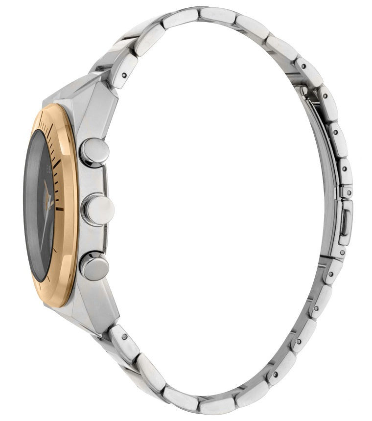 Esprit Ceas de mână ES1G157M0085