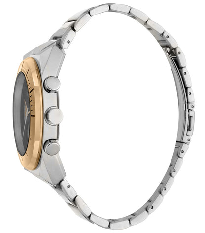 Esprit Ceas de mână ES1G157M0085