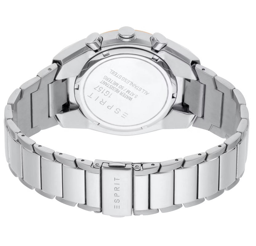 Esprit Ceas de mână ES1G157M0085