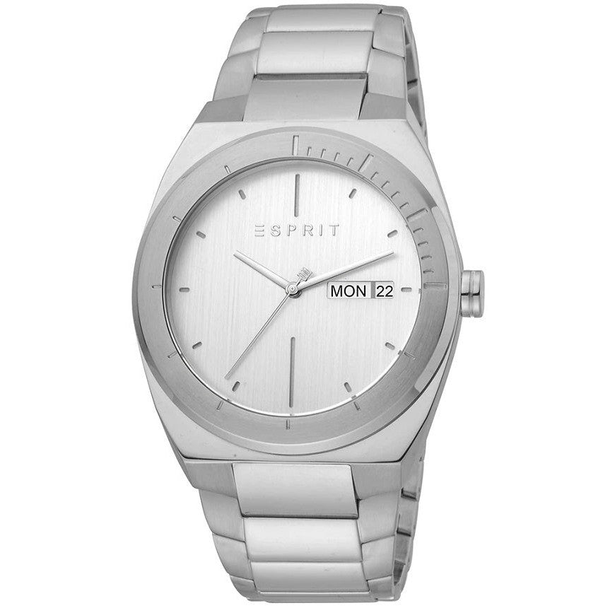 Esprit Ceas de mână ES1G158M0055