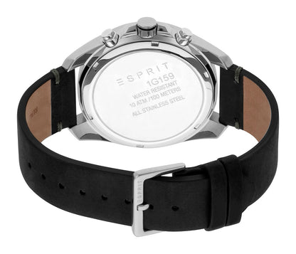 Esprit Ceas de mână ES1G159L0025