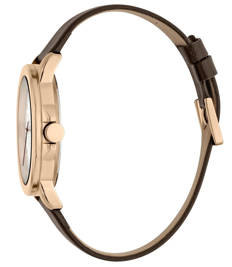 Esprit Ceas de mână ES1G160L0025