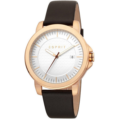Esprit Ceas de mână ES1G160L0025