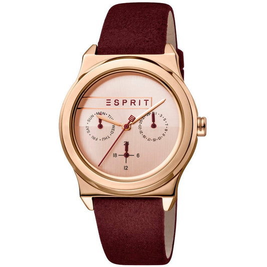 Esprit Ceas de mână ES1L077L0035