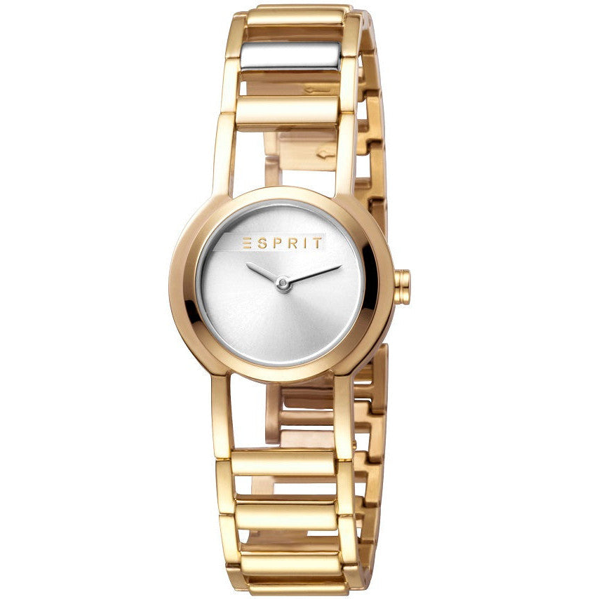 Esprit Ceas de mână ES1L083M0025