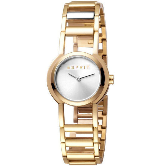 Esprit Ceas de mână ES1L083M0025